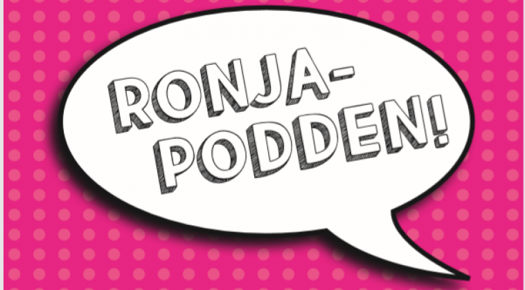 Ronja-podden-logga.png