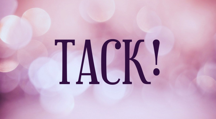 tack