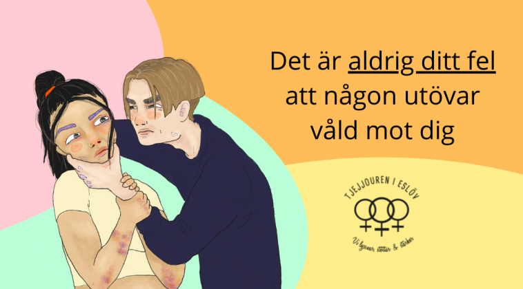 våldets former, våldets uttryck