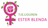 Rokstjejjourer