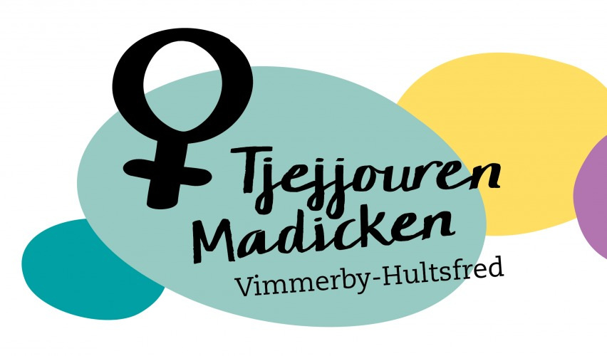 Madicken