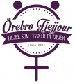 Tjejjour-i-Örebro-logga.png