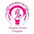 Tjejjour-i-Alingsås,-Lerum-och-Vårgårda-logga.png