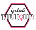 Tjejjour-i-Lycksele-logga.png