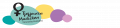 Tjejjour-i-Vimmerby-och-Hultsfred-logga.png